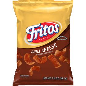 Fritos Chili Cheese Flavored Corn Chips Shop Now At Snacks Com Fritos Chili Cheese Flavored Corn Chips Shop Now At Snacks Com