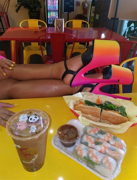 From A Yelp Restaurant Review In Houston R Trashy