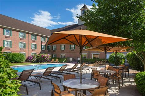 From Cozy Retreats To Grand Suites Uncovering 29 Hotels In Billerica