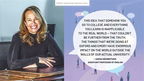 From Embracing The Art Of Storytelling To Practicing Acts Of Radical Hospitality Emory S Center For Public Scholarship And Engagement Seeks To Make Research And Academic Ideas Accessible To Everyone Scholars Across Emory