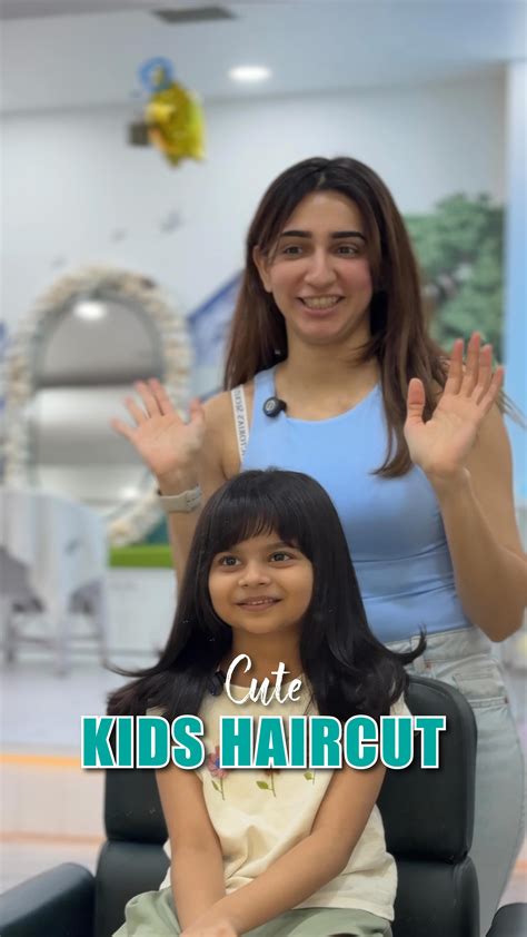 From Grown Out To Glam Long Hair Transformation At Forest Salon Ahmedabad We Don T Just Trim We Transform Whether It S Fresh Layers A Healthy Cut Or A Whole New Look Long Hair Deserves From Grown Out To Glam Long Hair Transformation At Forest Salon Ahmedabad We Don T Just Trim We Transform Whether It S Fresh Layers A Healthy Cut Or A Whole New Look Long Hair Deserves