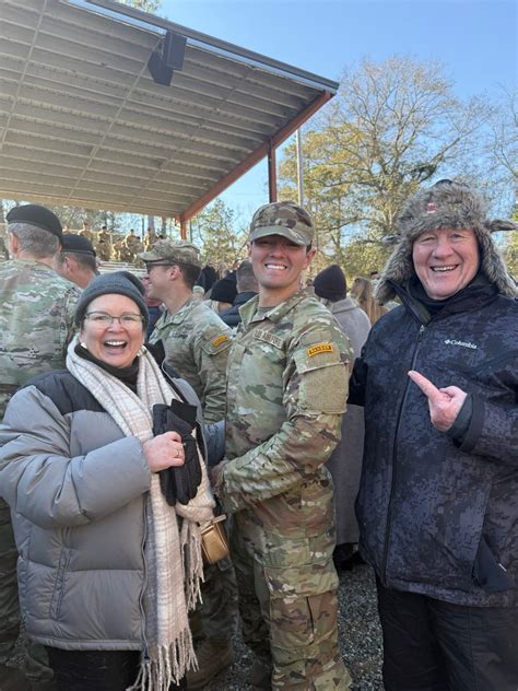 From Keyboards To Rucksacks An Air Force Acquisition Officer S Journey From Keyboards To Rucksacks An Air Force Acquisition Officer S Journey