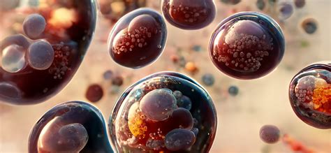 From Origins To Alien Life Science And Cocktails