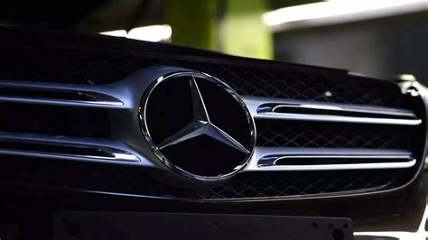 From Racing Roots To Luxury Cars The Story Of Mercedes Benz From Racing Roots To Luxury Cars The Story Of Mercedes Benz
