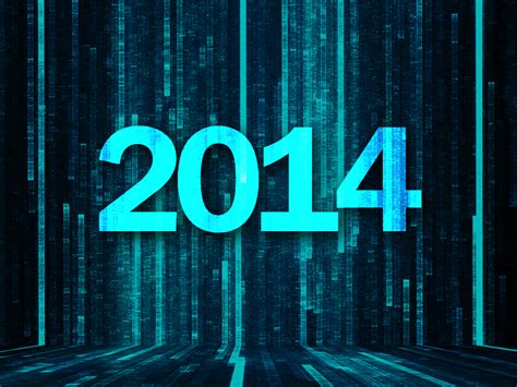 From Ransomware To Anonymous Browsing Ten 2014 Tech Trends Kaspersky