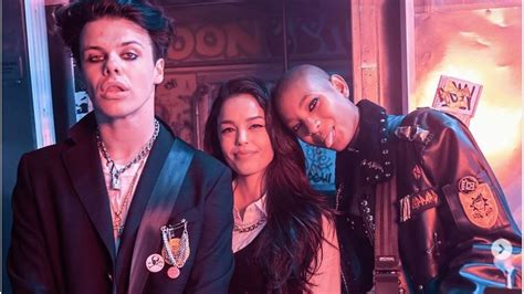 From Valkyrae And Loserfruit To Pokimane Inside The Glamorous Lives Of The World S Richest Female Gamers Who Hang Out With A Listers Go On Luxury Holidays And Make Millions On Twitch And Youtube