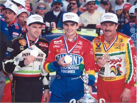 From Winner To Champion Part 2 Championship Material Hendrick Motorsports From Winner To Champion Part 2 Championship Material Hendrick Motorsports