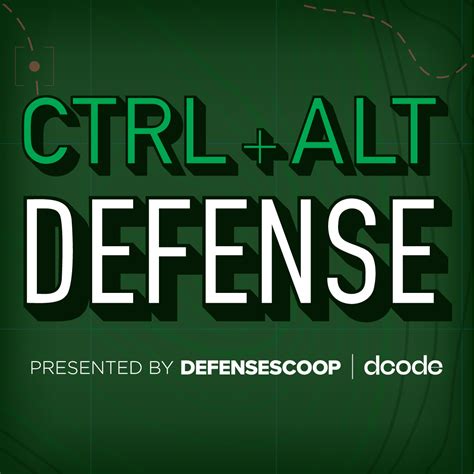 From Z Grams To C Notes Inside Gen Saltzman S Unique Approach To From Z Grams To C Notes Inside Gen Saltzman S Unique Approach To