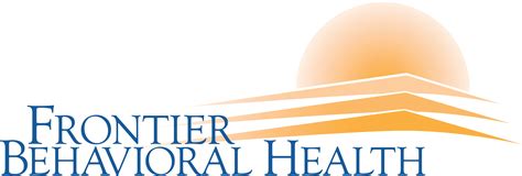 Frontier Behavioral Health