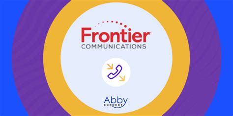Frontier Call Forwarding Instructions Abby Connect