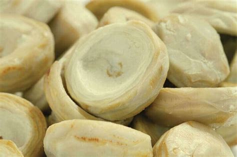 Delicious Ways to Prepare and Enjoy Frozen Artichokes