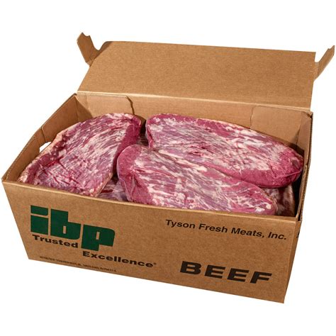 Frozen Beef Brisket Case Topfoo Frozen Beef Brisket Case Topfoo