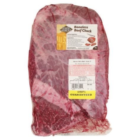 Frozen Boneless Beef Chuck Roll Beef Neck Meat Boneless Cuts Frozen Beef Chuck Roll Beef Chuck Roll Beef Neck Buy India Wholesale Frozen Beef Chuck Roll Beef Neck Boneless 1200 Globalsources Com