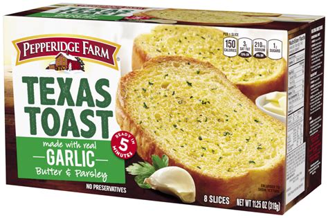 Frozen Garlic Cheese Fryer Garlic Bread Airfryer Bake Bread Texas Toast Frozen Cheese Bread Pepperidge Farm Frozen Garlic Cheese Fryer Garlic Bread Airfryer Bake Bread Texas Toast Frozen Cheese Bread Pepperidge Farm