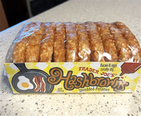 Frozen Hash Browns In Air Fryer Trader Joe S Patties Home Cooked Roots Frozen Hash Browns In Air Fryer Trader Joe S Patties Home Cooked Roots