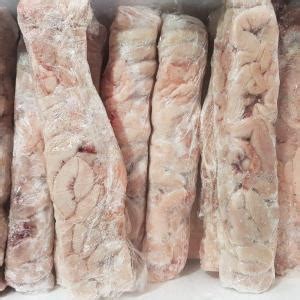 Frozen Pork Ears Frozen Pork Intestine Frozen Pork Meat Pork Hocks Pork