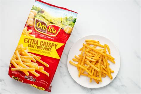 Frozen Skinny Fries Jeans Mayoreo Small Fry French Fry Bags Wholesale Petit Sac Papier Factory Frozen Skinny Fries Jeans Mayoreo Small Fry French Fry Bags Wholesale Petit Sac Papier Factory