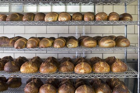 Frozen Wholesale Breads Amp Pastries Orwashers Bakery