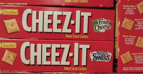 Frugal For You Pizza Coupons And Food Lion Sale 1 Digorno