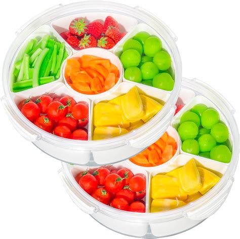 Fruit Tray Container Walmart Fruit Tray Container Walmart