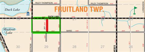 Fruitland Township Park Whitehall Mi Address Phone Number Tripadvisor