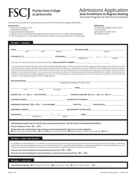 Fscj Login Fill And Sign Printable Template Online