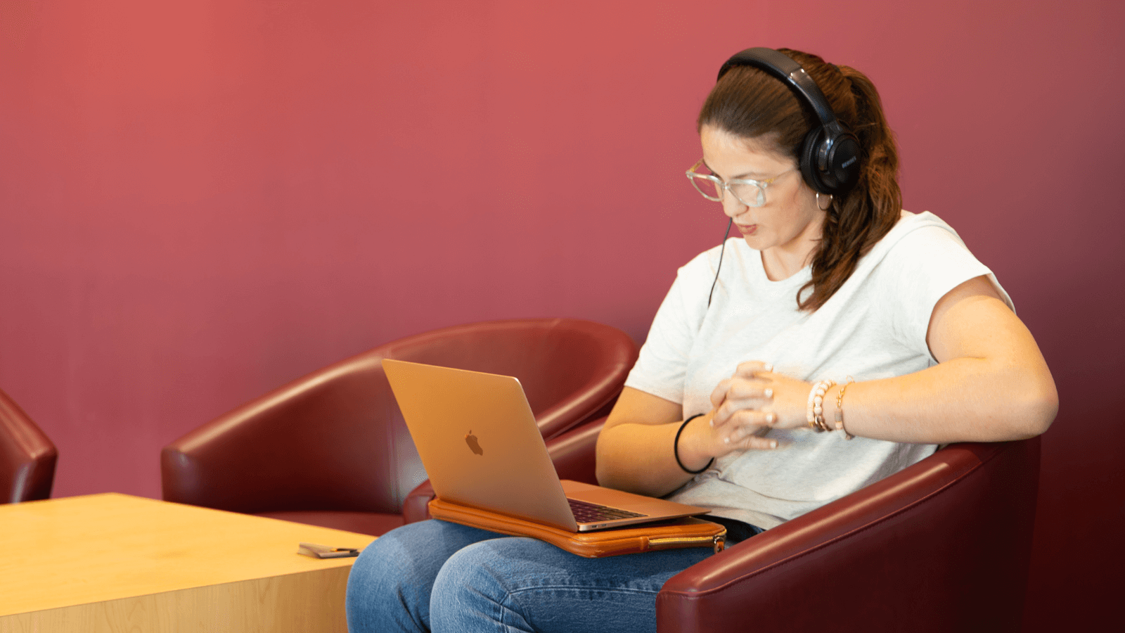 5 FSU Application Tips