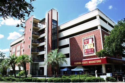Fsu Bookstore Fsu Seminoles Florida State Seminoles Florida State Fsu Bookstore Fsu Seminoles Florida State Seminoles Florida State