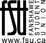 Fsu Employment Fanshawe Student Union