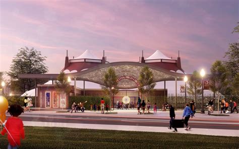 5 Tips FSU Flying High Circus