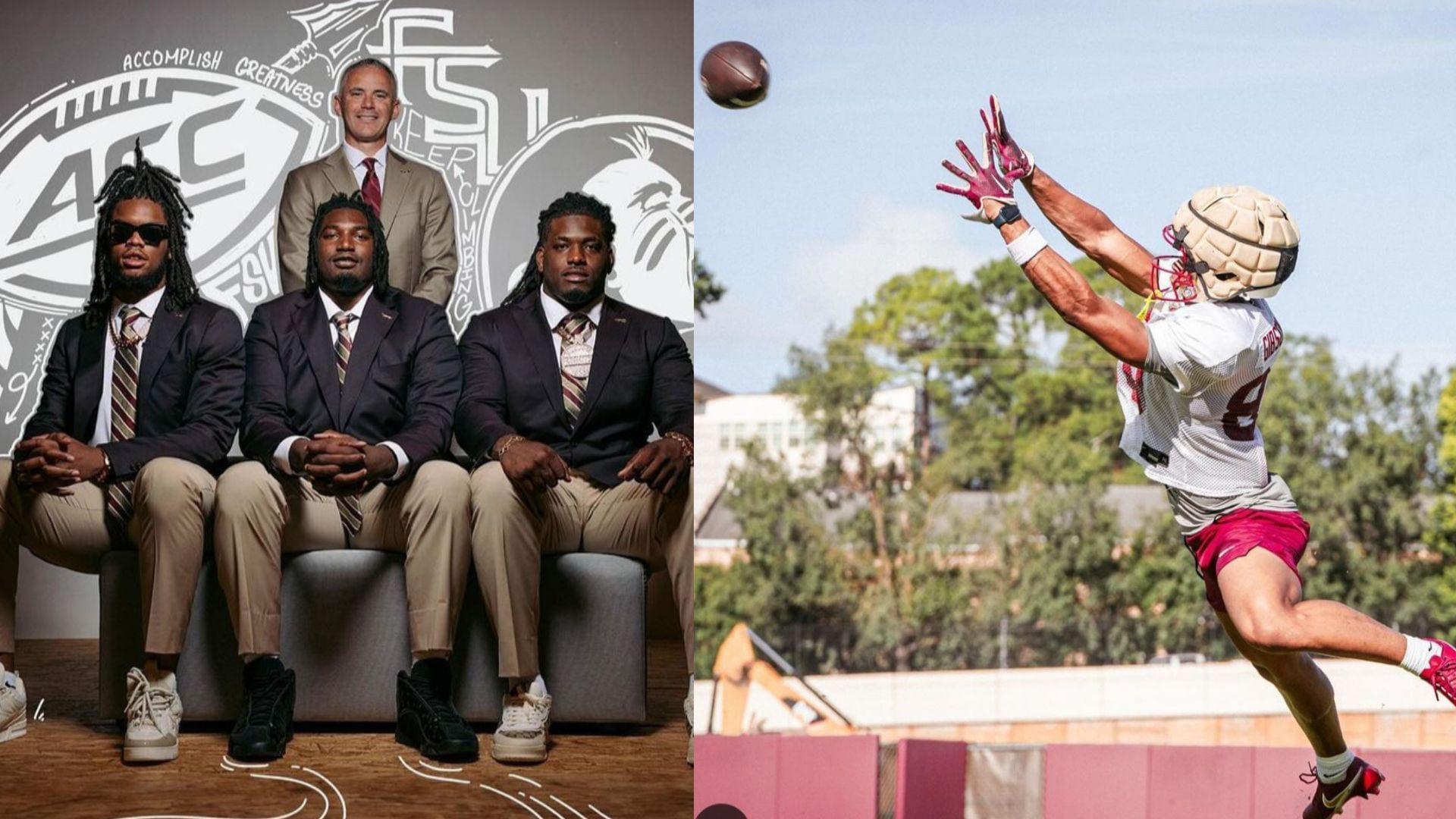 5 Ways FSU Football Tickets