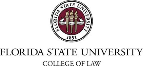 5 FSU Law Tips