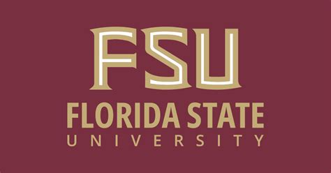 5 Ways FSU Log In