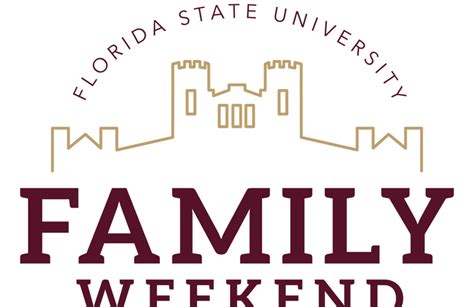 5 Tips FSU Weekend