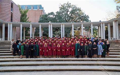 Fsu School Of Physician Assistant Practice Achieves Crucial Goal Fsu School Of Physician Assistant Practice Achieves Crucial Goal