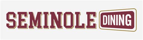 FSU Seminole Dining Options