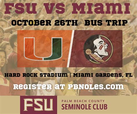 Fsu Vs Miami 2024 Parking Pass Berri Celeste