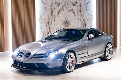 FT Laud Mercedes: Your Ultimate Guide to Luxury Cars in Fort Lauderdale