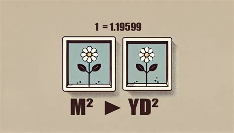 Ft2 To Yd2 Converter Sqft To Sqyd