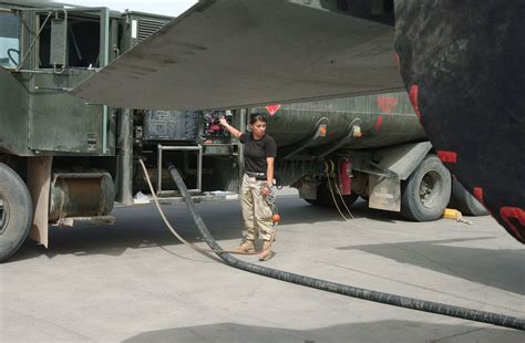 Fuels Airmen Cultivate Balad Farm Amp Gt Air Force Amp Gt Article Display