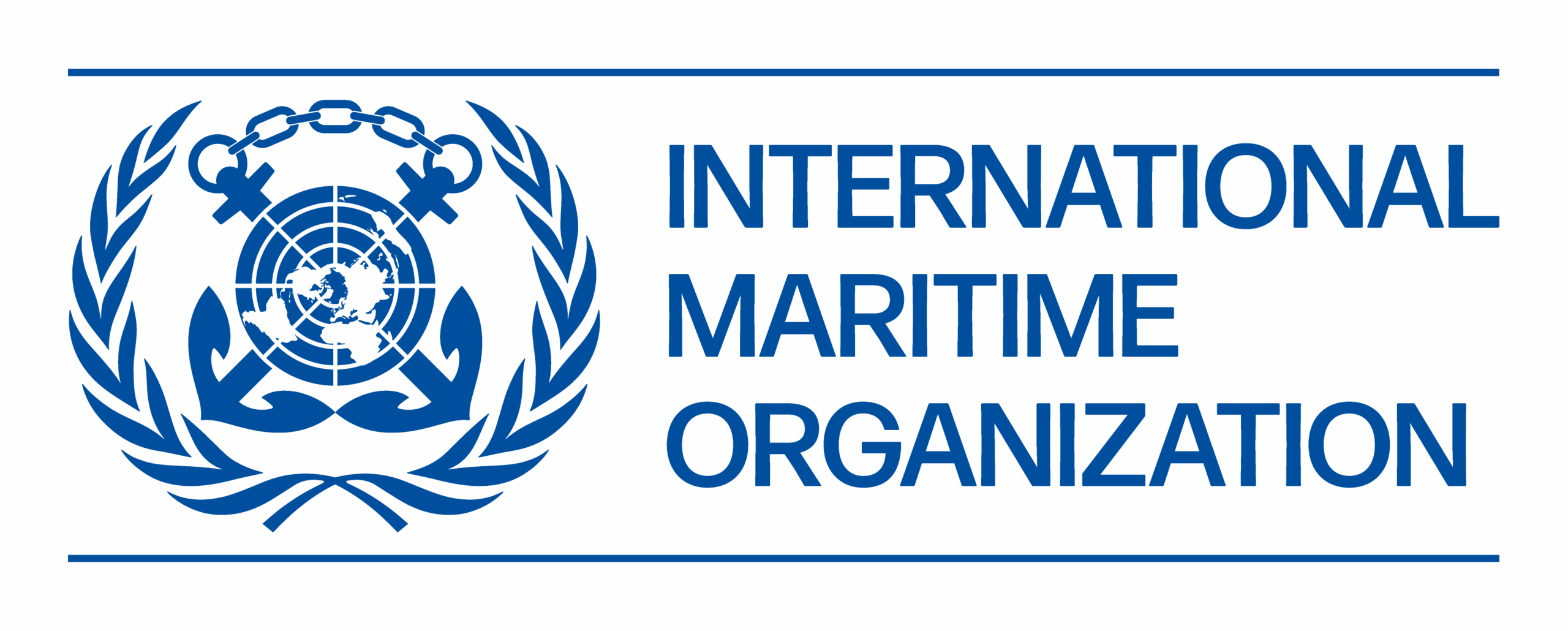 Fuels Of The Future Fuels Of The Future