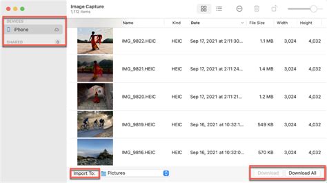 Full Guide Image Capture On Mac Macbook Full Guide Image Capture On Mac Macbook