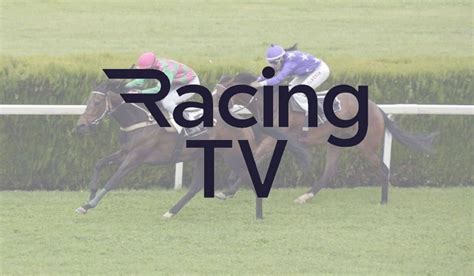 Full Hd Wallpaper Gunday Racecards Horse Racing On Tv Tomorrow Live Racing On Tv Sales