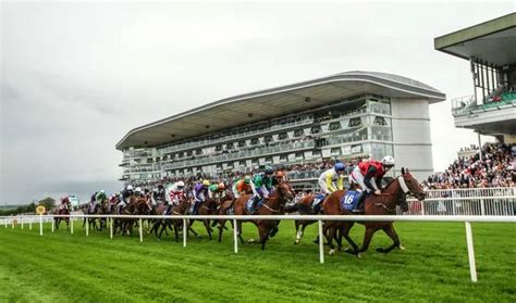 Full List Of Irish Horse Racing Fixtures For June And July Irish Full List Of Irish Horse Racing Fixtures For June And July Irish