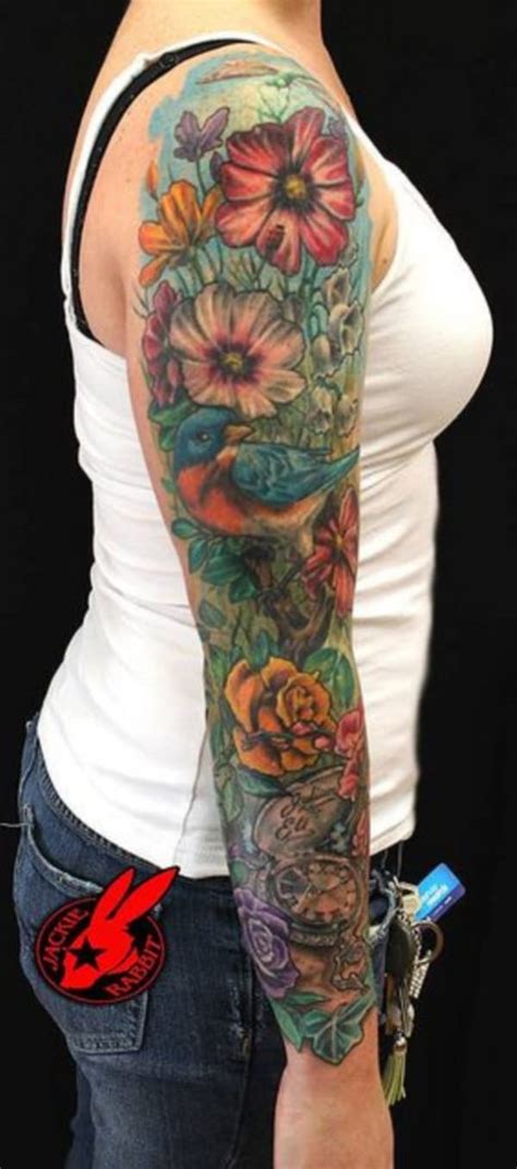 Full Sleeve Tattoo Designs In India At Tarah Gordon Blog Full Sleeve Tattoo Designs In India At Tarah Gordon Blog