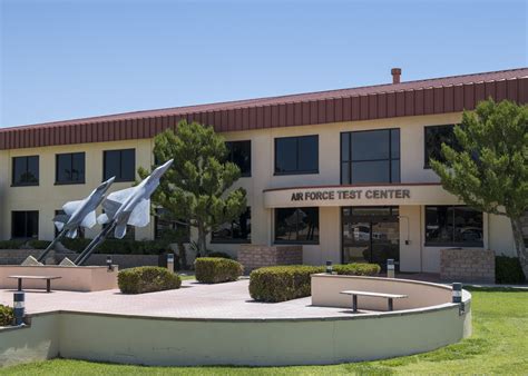 Full Time To Part Time With Benefits Amp Gt Air Force Test Center Amp Gt News