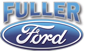 Fuller Ford Cincinnati: Your Ultimate Guide to Quality Service