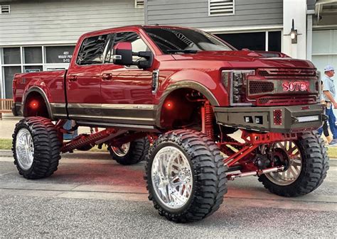 Fully Custom Lifted Custom Ford Trucks Our Speciality Fully Custom Lifted Custom Ford Trucks Our Speciality