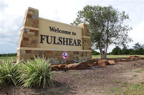 Fulshear Texas Zip Code At Henry Christie Blog