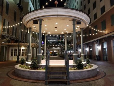 Fulton Alley Updated December 2025 283 Photos Amp 315 Reviews 600